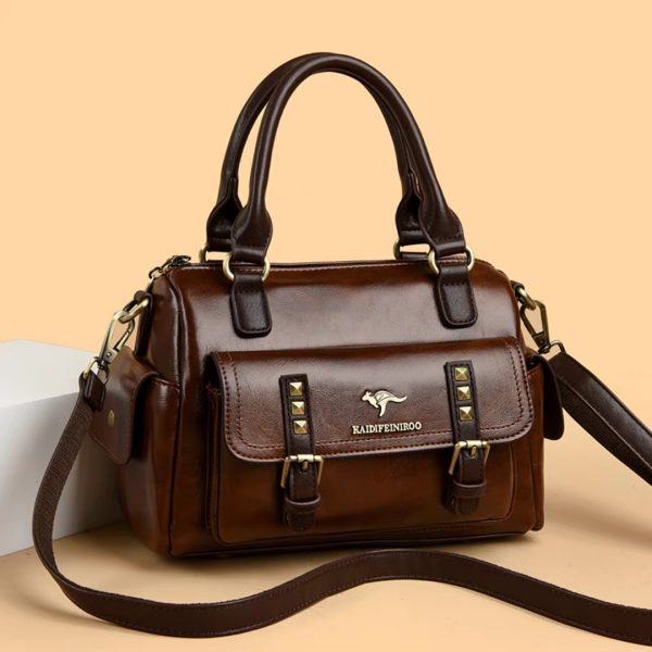 Premium Imported Ladies Bag
