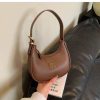 High quality imported bag