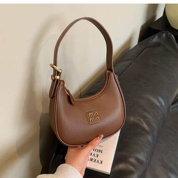 High quality imported bag