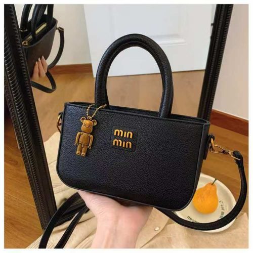 mmexport1772734884060 High quality imported bag
