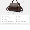 High Quality Imported Bag