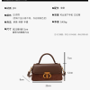 High Quality Imported Bag