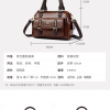 Premium Imported Ladies Bag