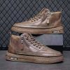 inbound1020228117171938629 High quality imported shoes From china