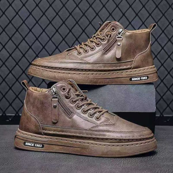inbound1020228117171938629 High quality imported shoes From china
