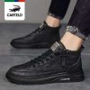 inbound1125325718251884403 High quality imported men's shoe