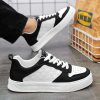 inbound1167160459732607100 High quality imported shoes From china