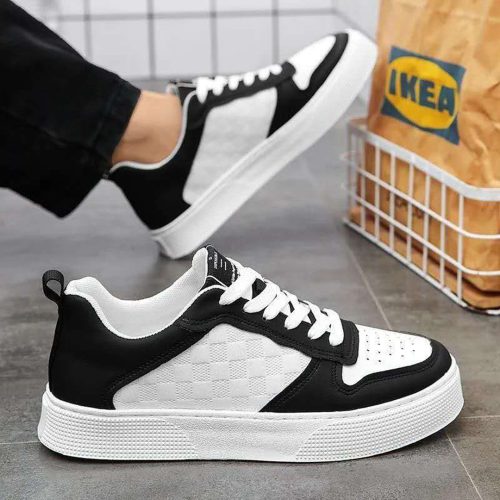 inbound1167160459732607100 High quality imported shoes From china