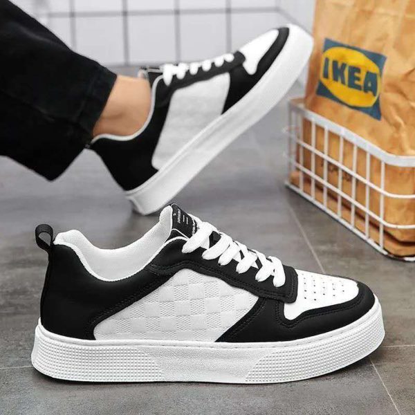 inbound1167160459732607100 High quality imported shoes From china