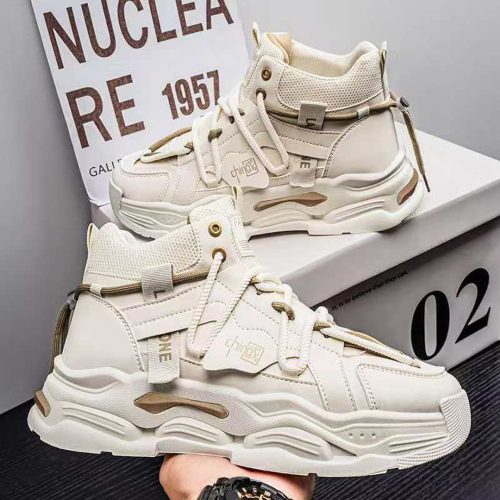 High Quality Imported Shoes from China