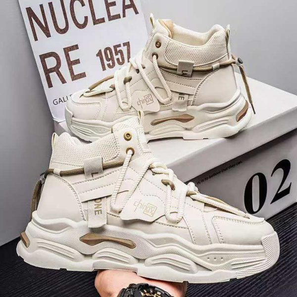 inbound1485292594565288159 High Quality Imported Shoes from China