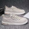 inbound1494257130386039526 High quality imported men's shoe