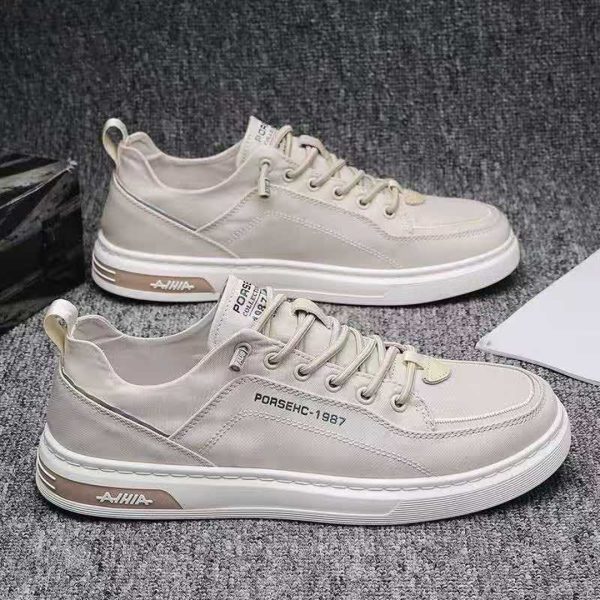inbound1494257130386039526 High quality imported men's shoe
