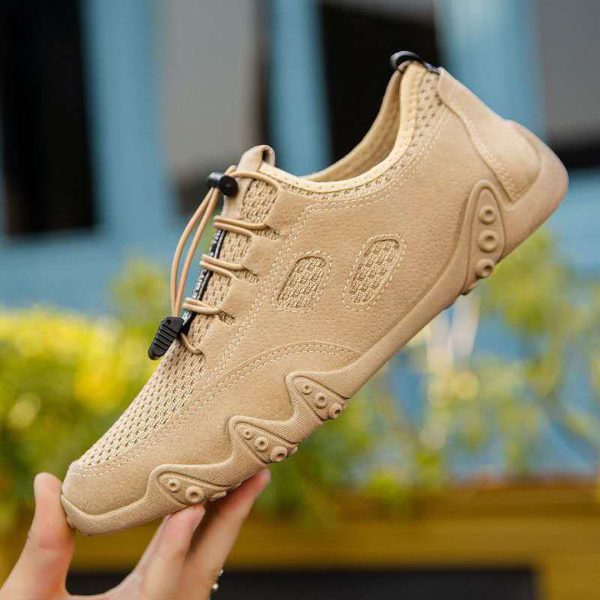 inbound1580721029838795964 High Quality Imported Men's Shoe