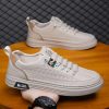 inbound1590311132977118976 High Quality Imported Men's Shoe