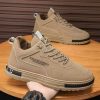 inbound1636869034702082825 High Quality Imported Men's Shoe