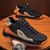 inbound1879236565358247943 High quality imported shoes From china