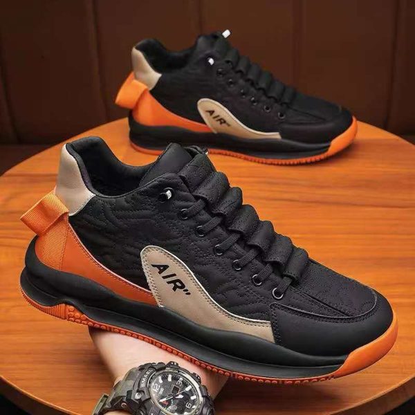 inbound1879236565358247943 High quality imported shoes From china