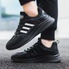 inbound2023442602368237236 High Quality Imported Men’s Shoe