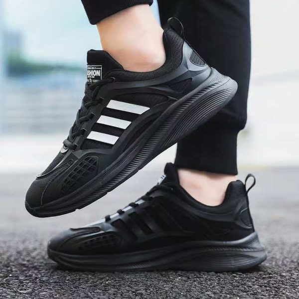 inbound2023442602368237236 High Quality Imported Men’s Shoe
