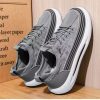High Quality Imported Men's Shoe