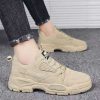 inbound25015370439142486 High Quality Imported Men’s Shoe