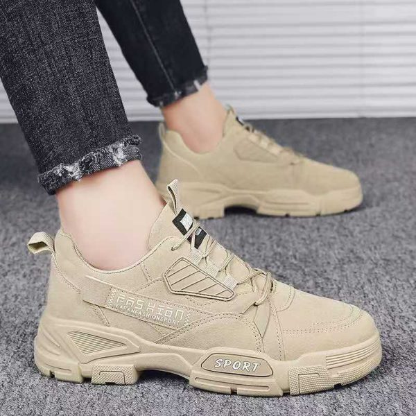 inbound25015370439142486 High Quality Imported Men’s Shoe