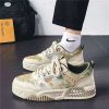 inbound2569011282904115825 High Quality Imported Men's Shoe