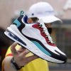 inbound2624417599494777959 High Quality Imported Shoes from China
