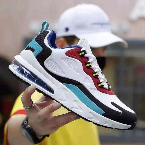 High Quality Imported Shoes from China