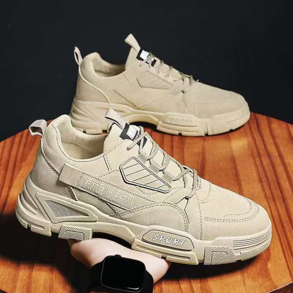 inbound2707043206046258616 High Quality Imported Men’s Shoe