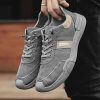 High quality imported men's shoes