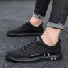 High quality imported men's shoes