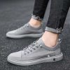 High quality imported men's shoes