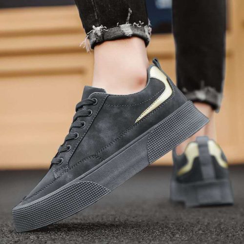 inbound3082320509412892367 High quality imported shoes From china
