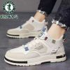 inbound3341486141532194718 High Quality Imported Men's Shoe