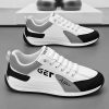 inbound3522801760838782314 High quality imported shoes From China