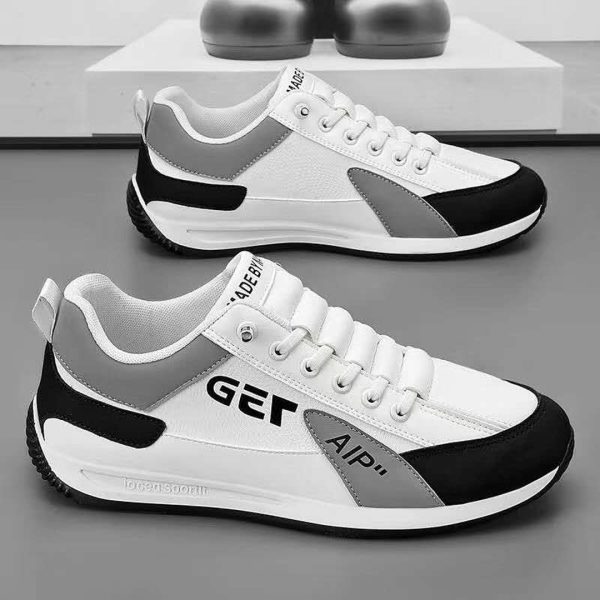 inbound3522801760838782314 High quality imported shoes From China