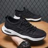inbound3605168834824618492 High quality imported men's shoe