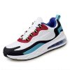 inbound4007723649621214687 High Quality Imported Shoes from China