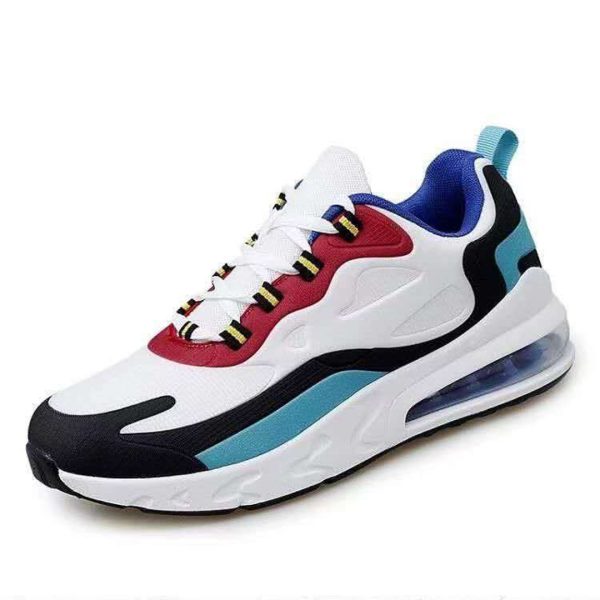 inbound4007723649621214687 High Quality Imported Shoes from China
