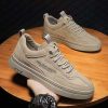 inbound420693215348355362 High Quality Imported Men’s Shoe