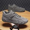 inbound4218912624309218132 High Quality Imported Men’s Shoe