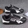 inbound4261268485179377852 High quality imported shoes From china