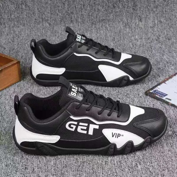 inbound4261268485179377852 High quality imported shoes From china