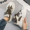 inbound4314141060105787143 High Quality Imported Men's Shoe