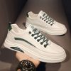 inbound443269735153571422 High Quality Imported Men's Shoe