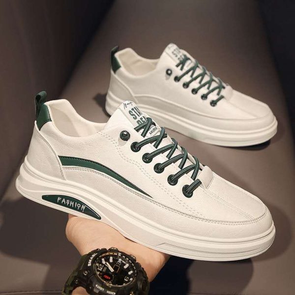 inbound443269735153571422 High Quality Imported Men's Shoe
