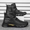inbound4730241992350851085 High quality imported men's shoe