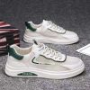 inbound4801297030439888412 High Quality Imported Shoes from China
